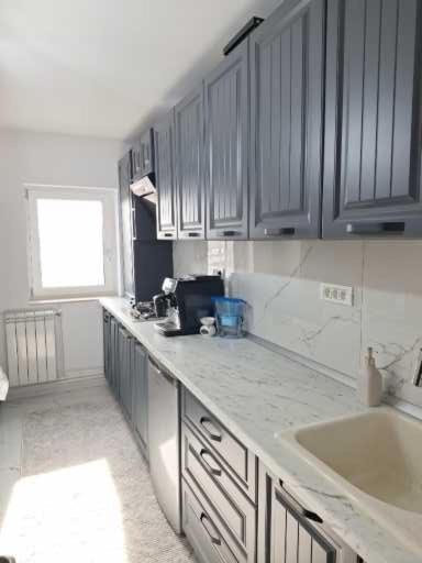 Apartament Alexe Eforie Nord Exterior foto